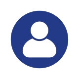 BONNAIN L.