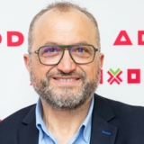 AYADI I.