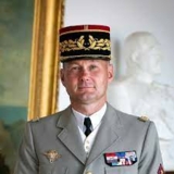 ALEXANDRE G.