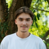 KUBITZ R.