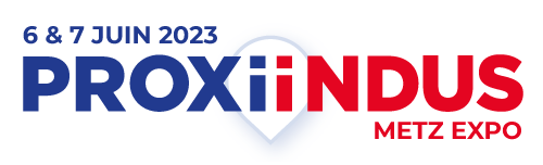 Proxiindus 2023